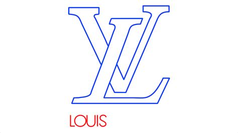 how to draw the louis vuitton logo|louis vuitton logo generator.